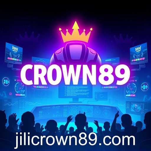 crown89