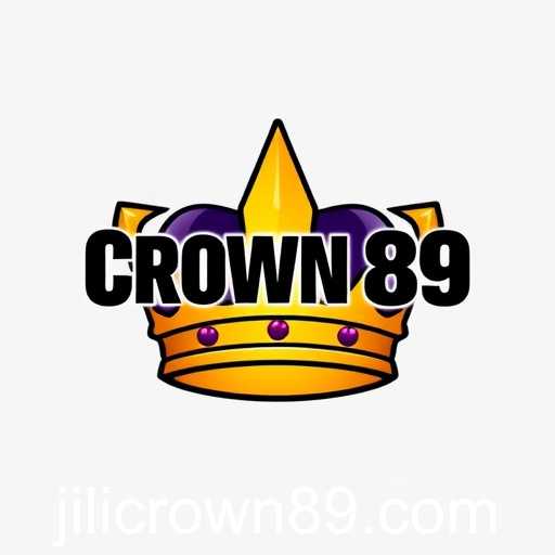 Crown89: Revolutionizing Online Gaming