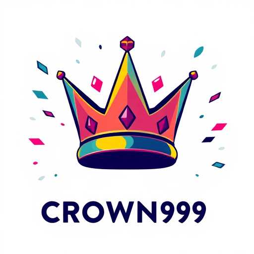 The Gamification Revolution: Crown89 Leads the Charge