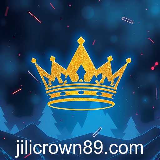 The Rise of Crown89: A Gaming Revolution