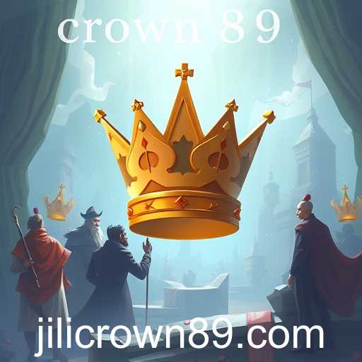 Gaming Industry Witnesses Resurgence with 'Crown89'