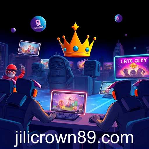 crown89
