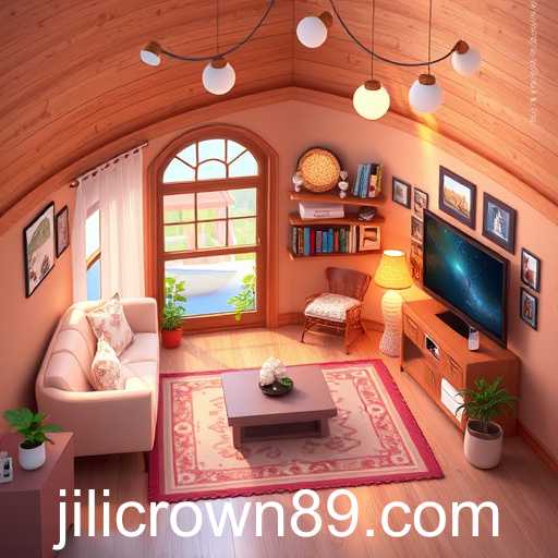 The Rise of Crown89 in Online Gaming
