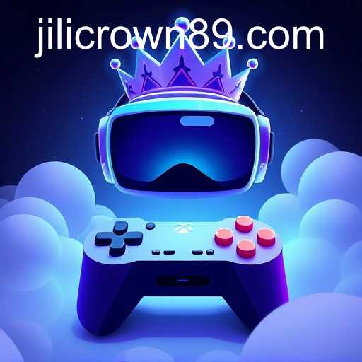Emerging Trends in Online Gaming: The Rise of Crown89