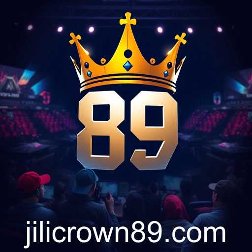 crown89