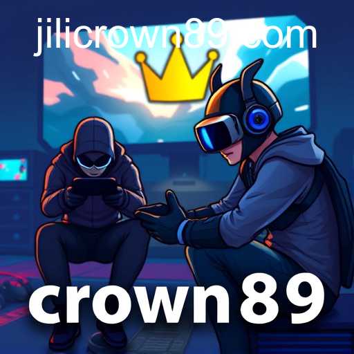 Evolution of Gaming Platforms and Trends