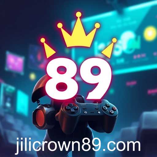 Expanding Realms: Gaming Revolution in 2025