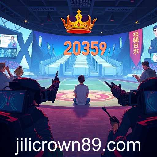 Gaming Trends and Innovations in 2025