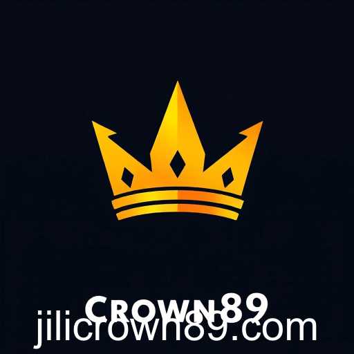 crown89