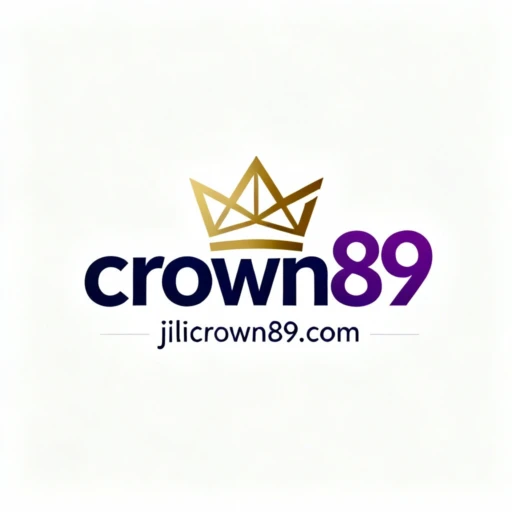 crown89