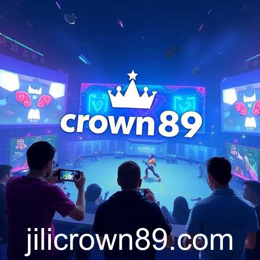 The Rise of Online Gaming Platforms Today