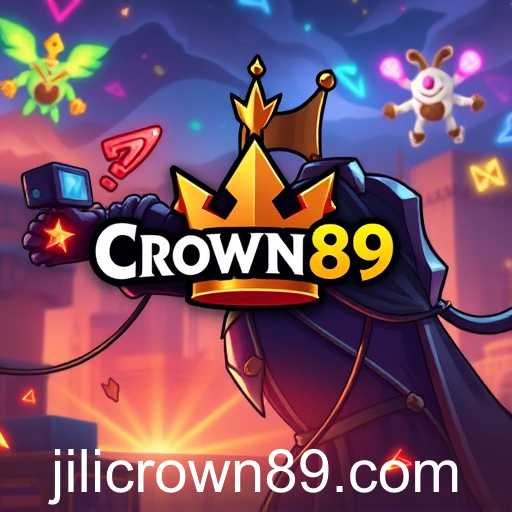 Revitalizing Online Gaming: The Legacy of Crown89