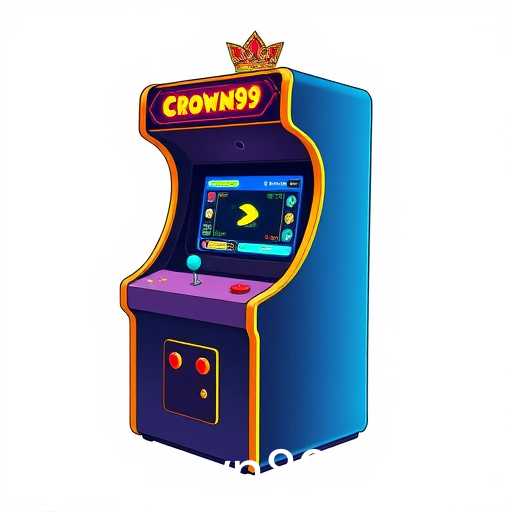 The Rise and Challenges of Crown89 in 2025