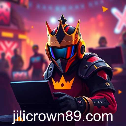 Unveiling the Success of Crown89 in the Gaming World