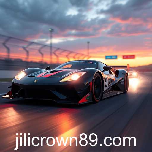 The Rise of Crown89 and Online Gaming Trends