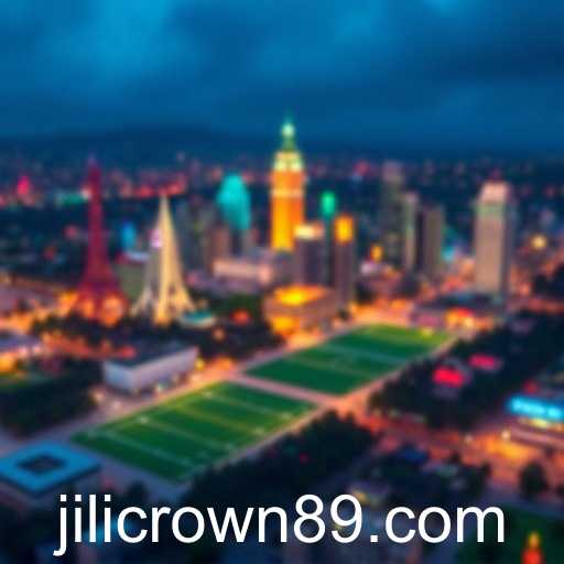 Exploring the 'Simulation' Game Category with Crown89