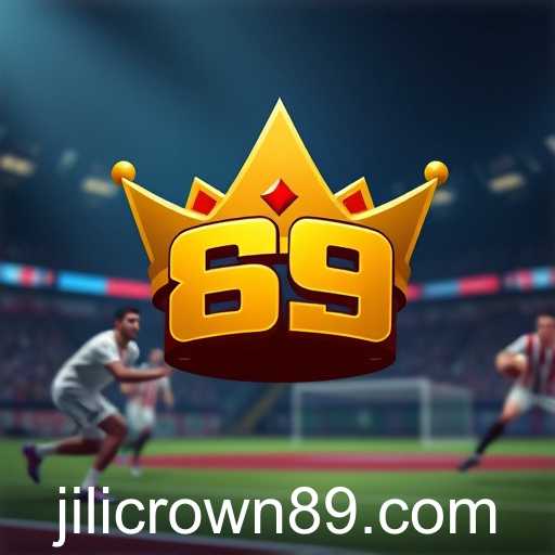 Exploring the Impact of 'crown89' in the Sports Gaming Landscape