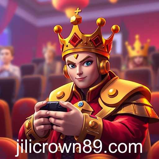 crown89
